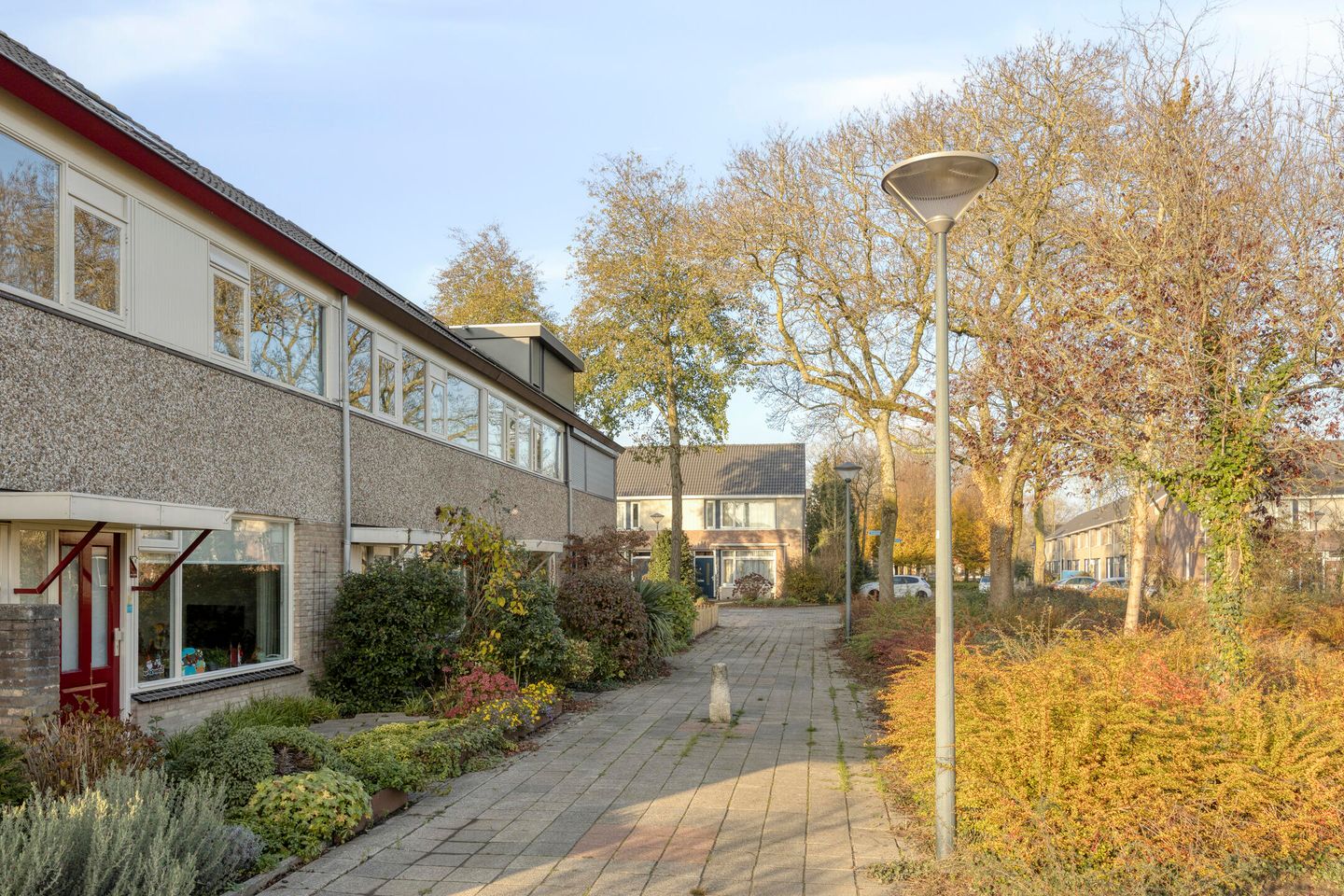 Foto 4 van Wadestein 6