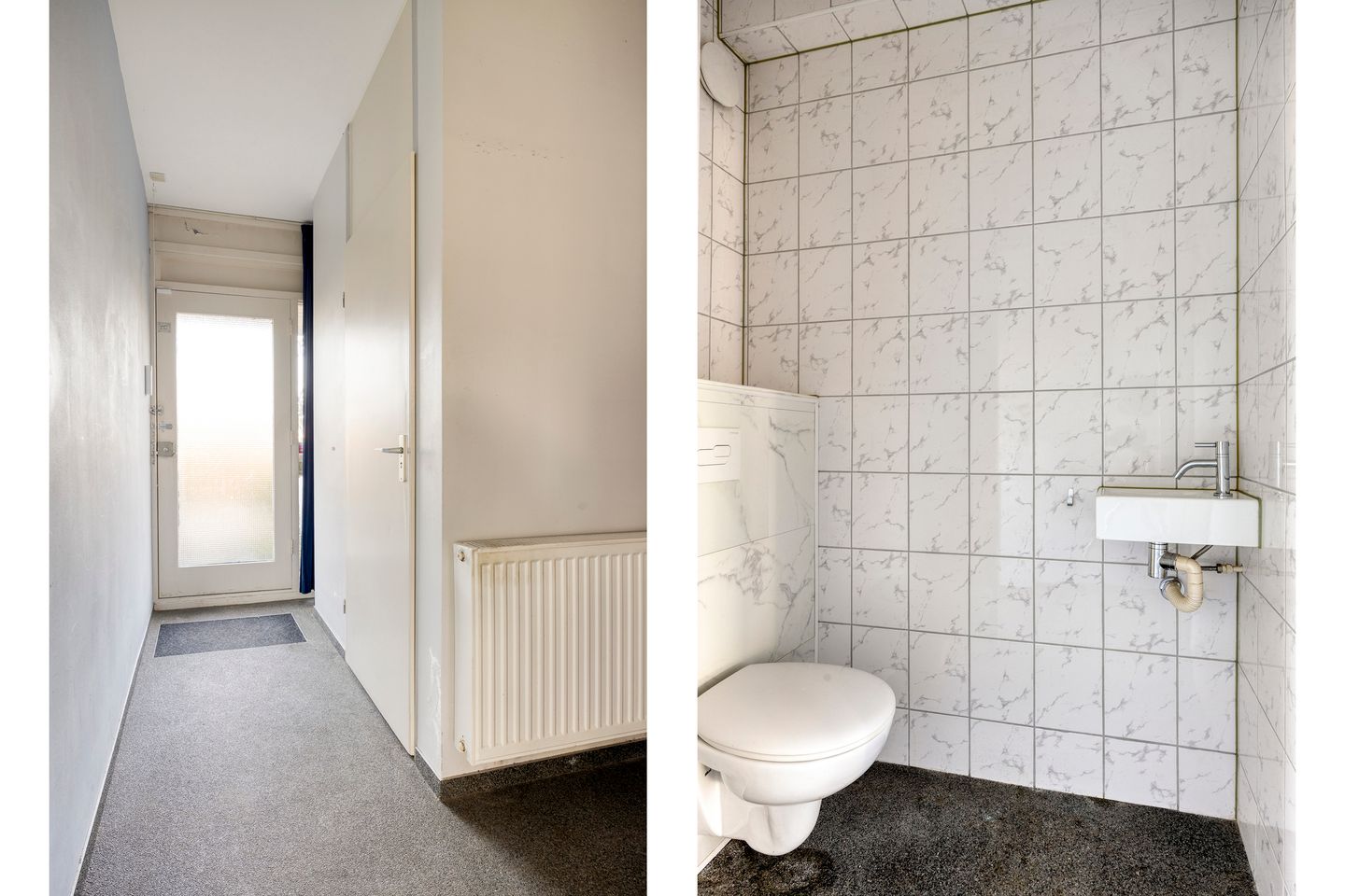 Foto 5 van Wadestein 6