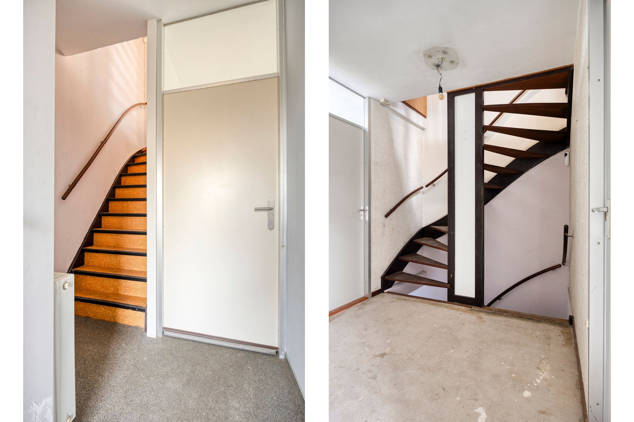 Foto 6 van Wadestein 6