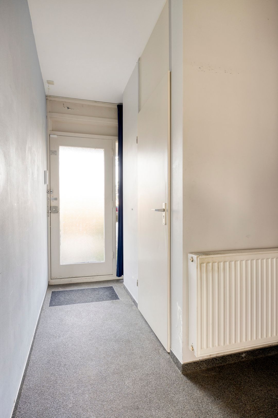 Foto 7 van Wadestein 6