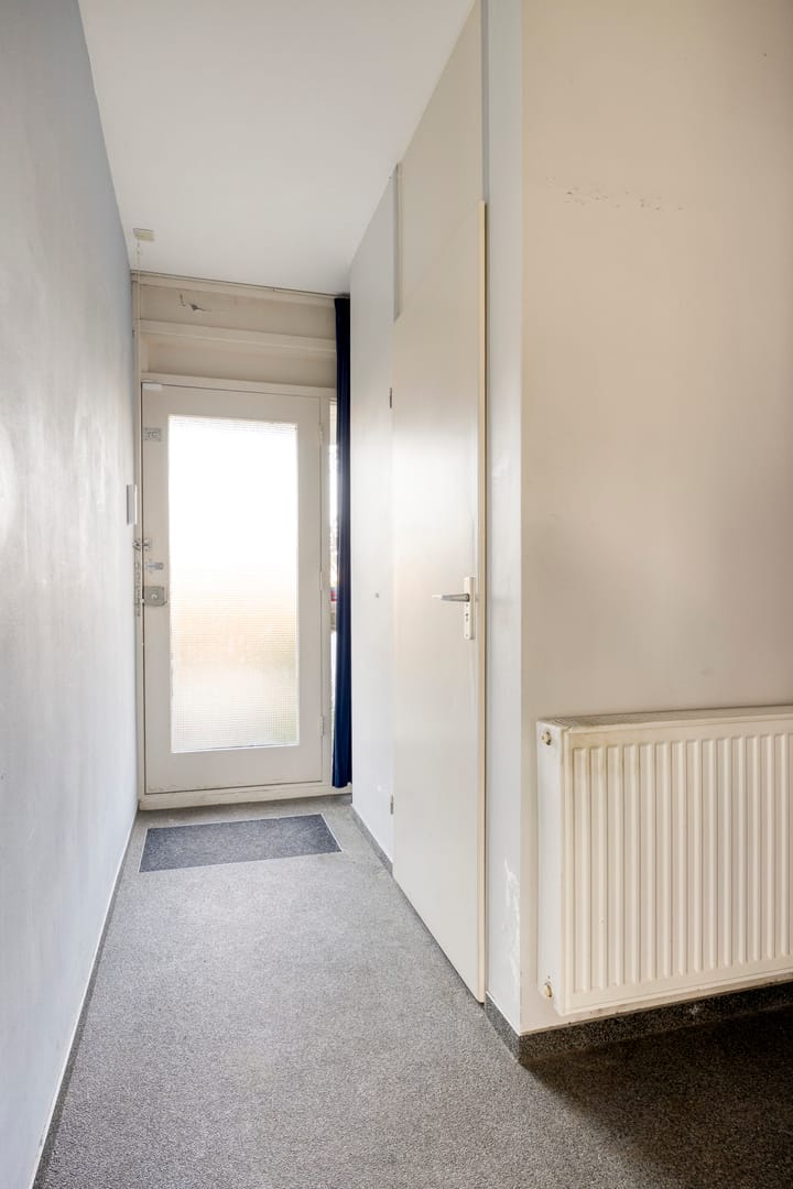 Foto 7 van Wadestein 6