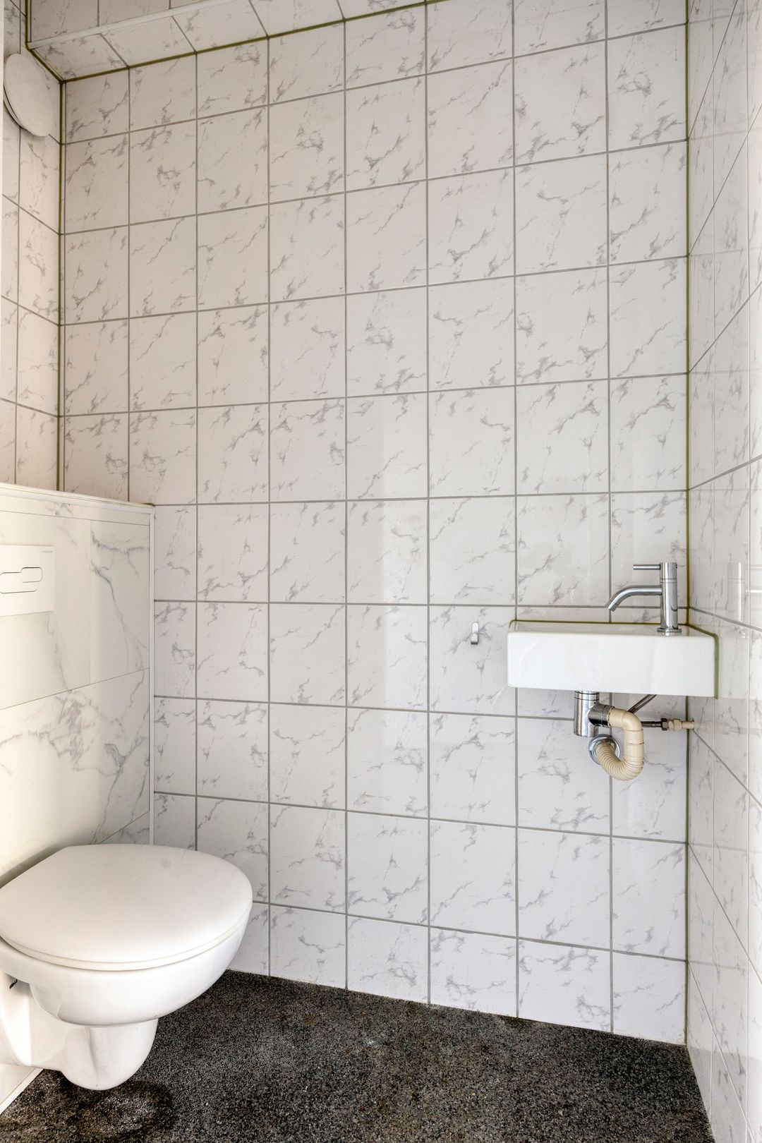 Foto 8 van Wadestein 6