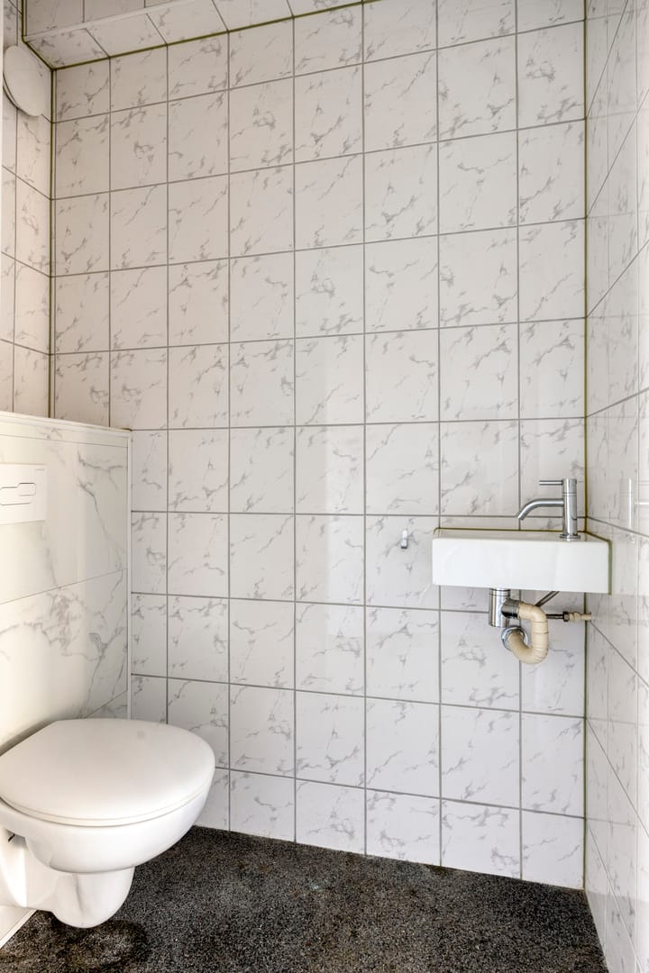 Foto 8 van Wadestein 6