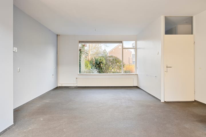 Foto 9 van Wadestein 6