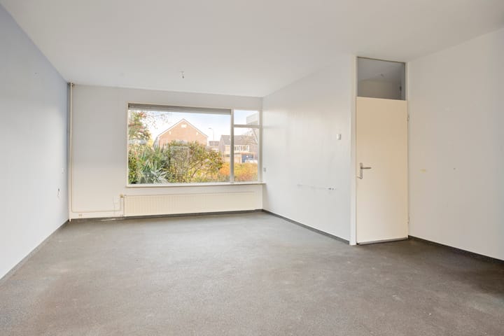 Foto 10 van Wadestein 6