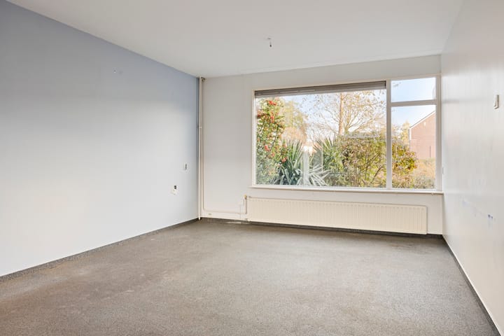 Foto 11 van Wadestein 6