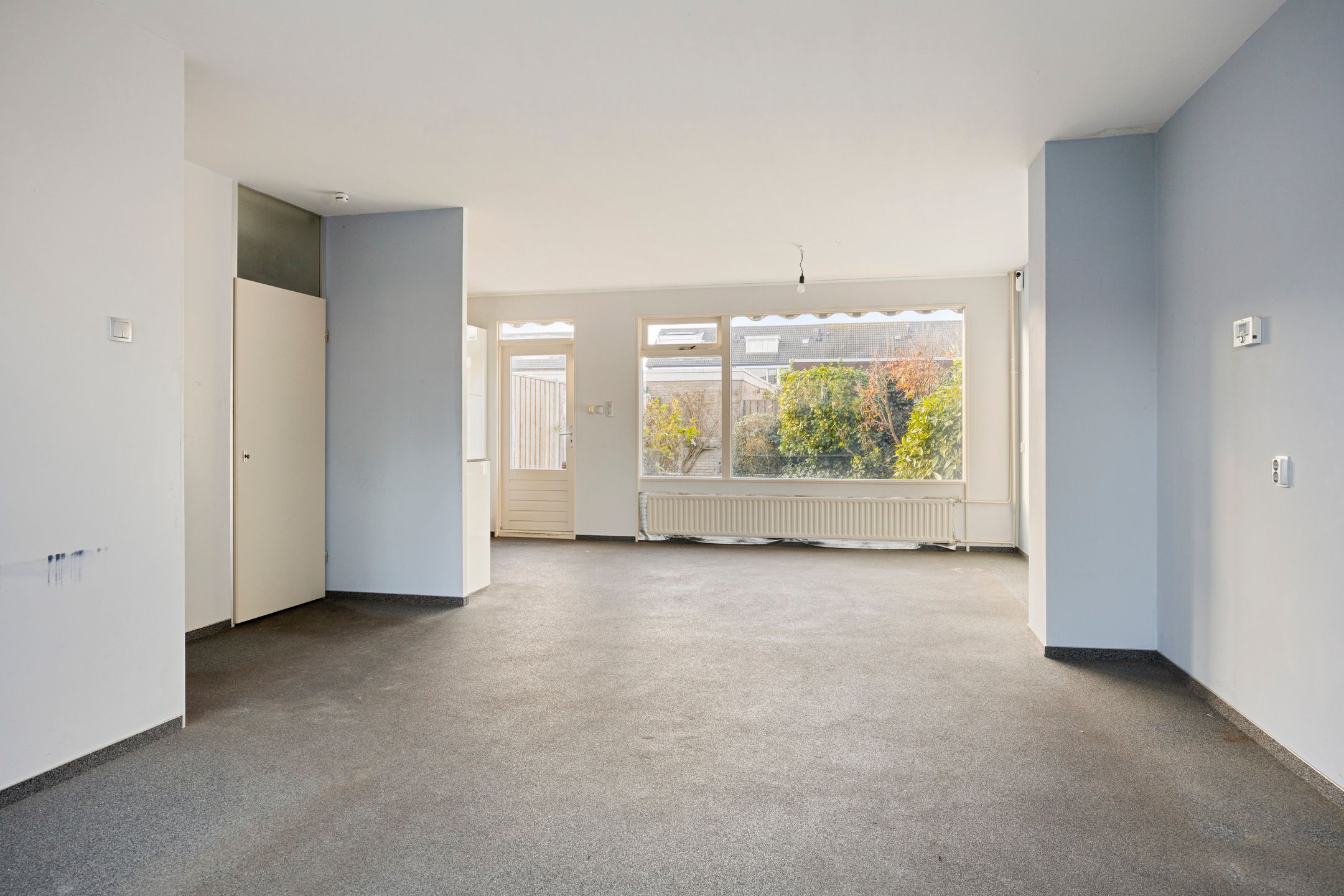 Foto 12 van Wadestein 6