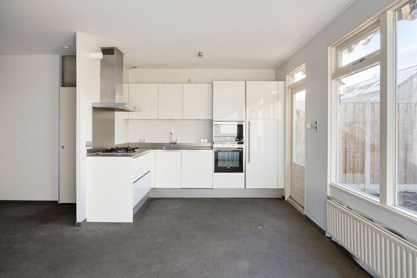 Foto 14 van Wadestein 6