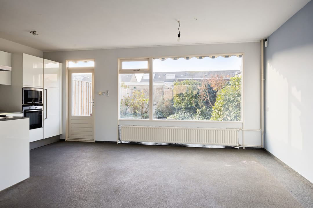 Foto 13 van Wadestein 6