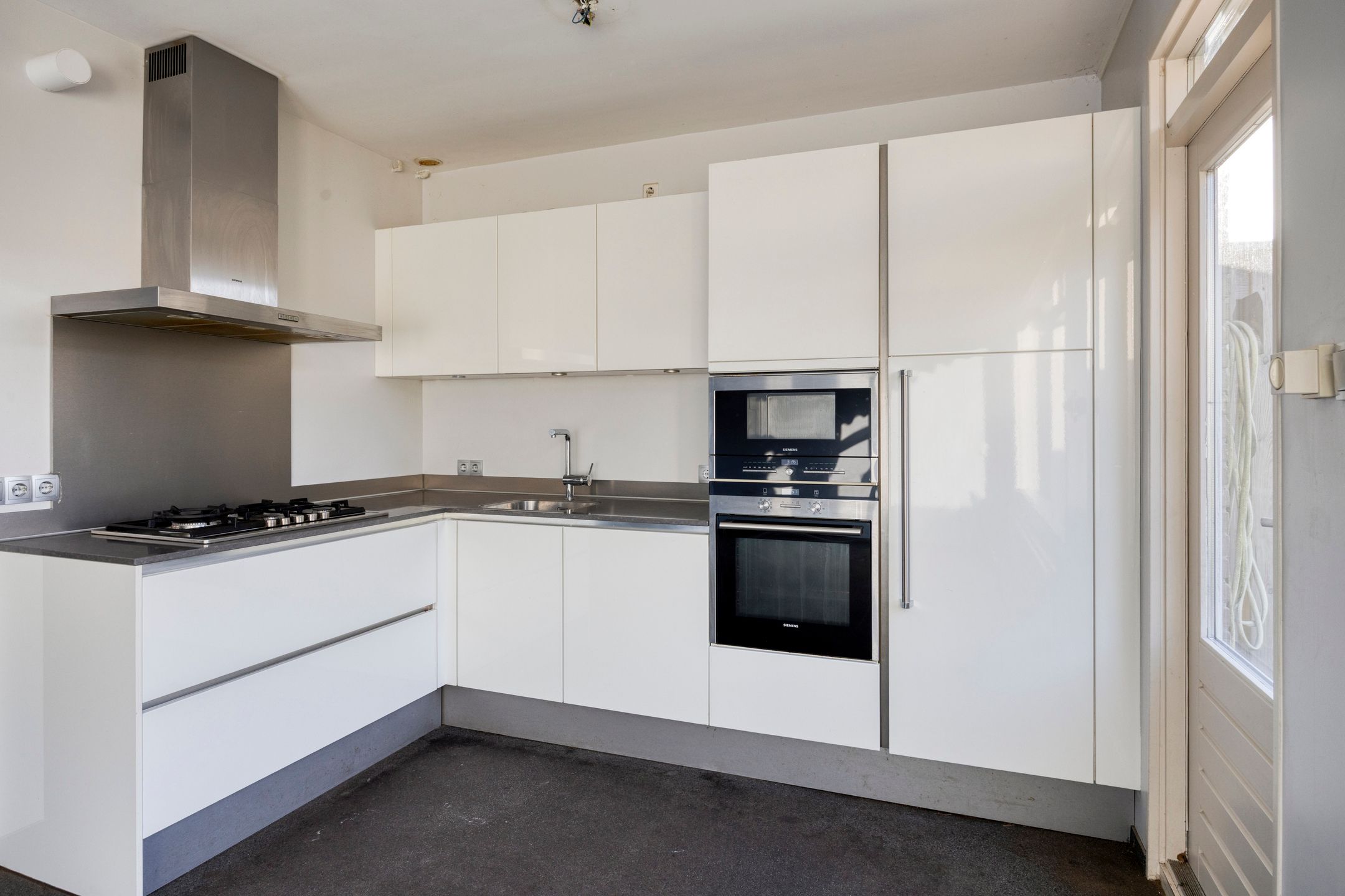 Foto 15 van Wadestein 6