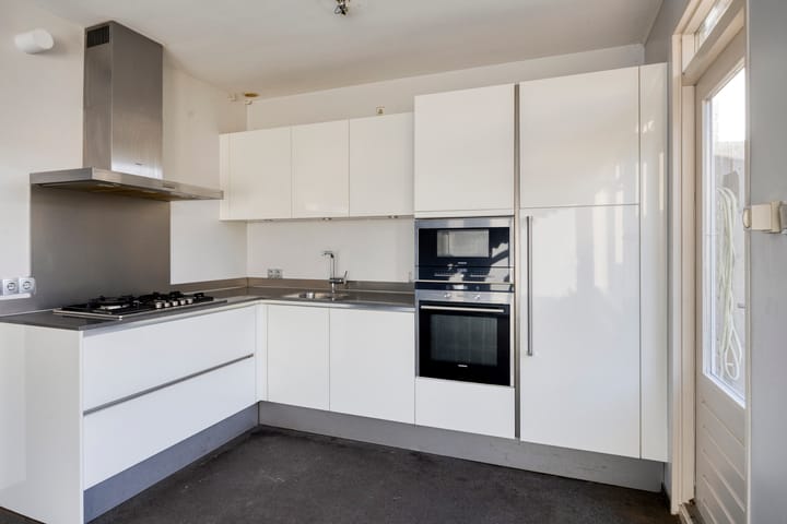 Foto 15 van Wadestein 6