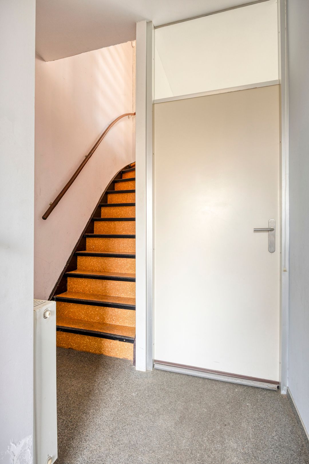 Foto 16 van Wadestein 6