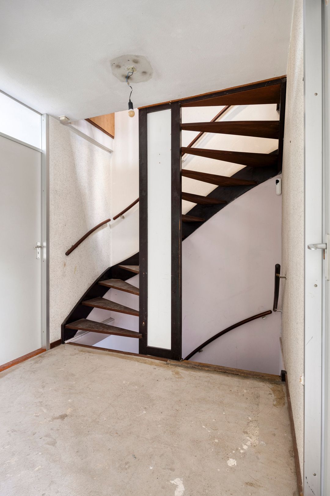 Foto 17 van Wadestein 6