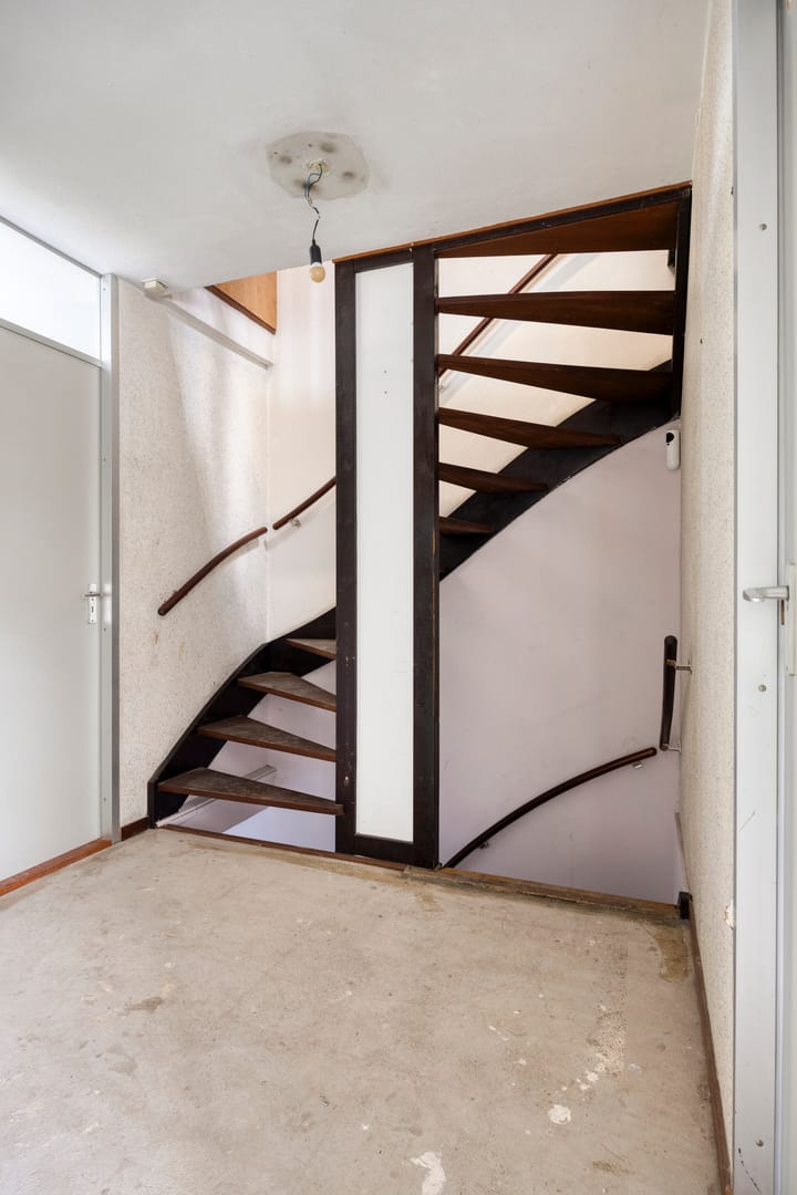 Foto 17 van Wadestein 6