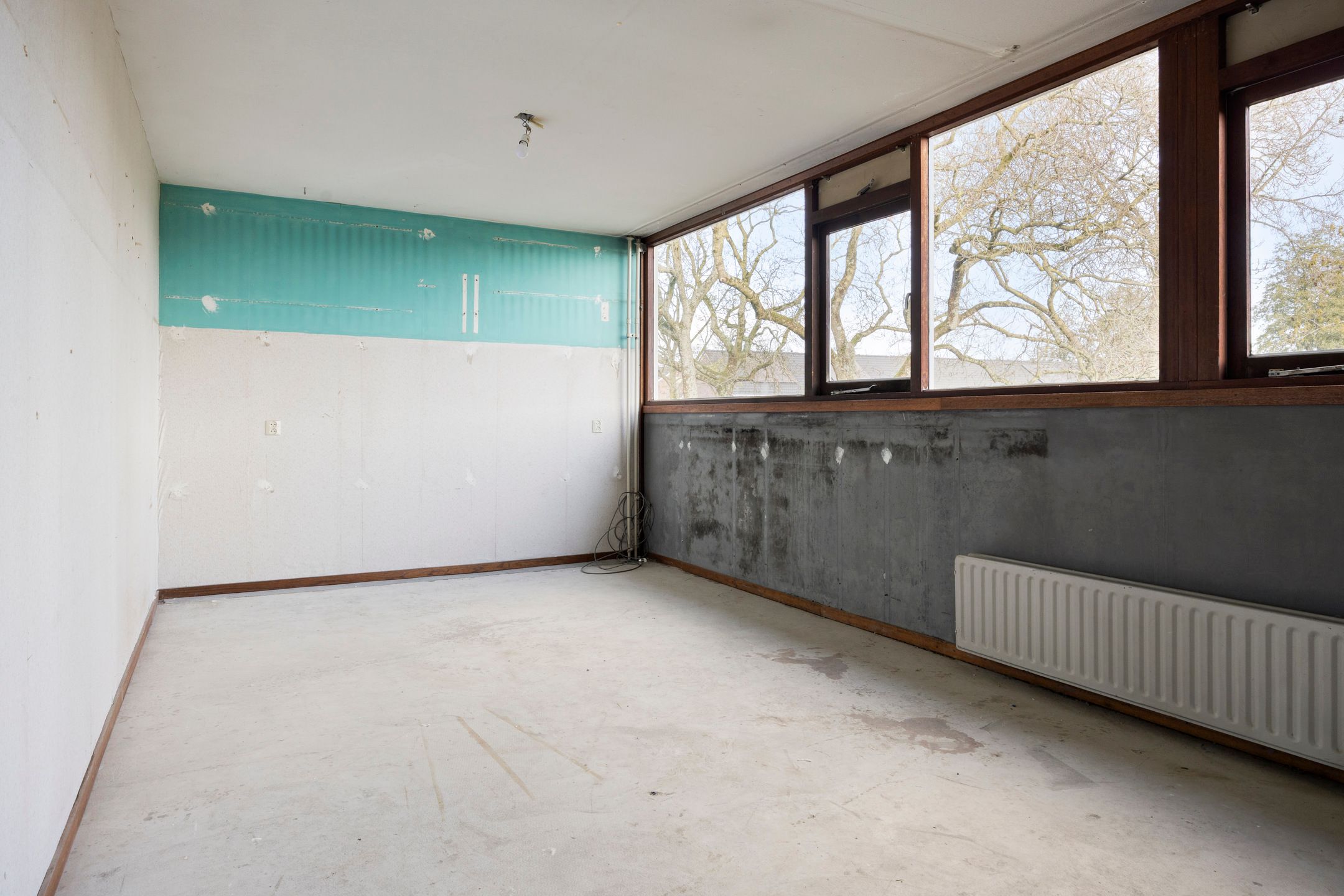 Foto 18 van Wadestein 6