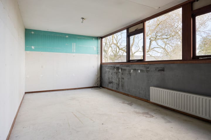 Foto 18 van Wadestein 6