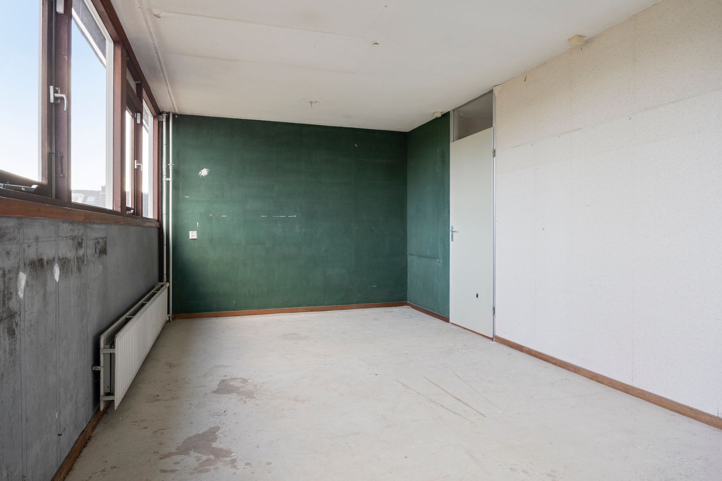 Foto 19 van Wadestein 6