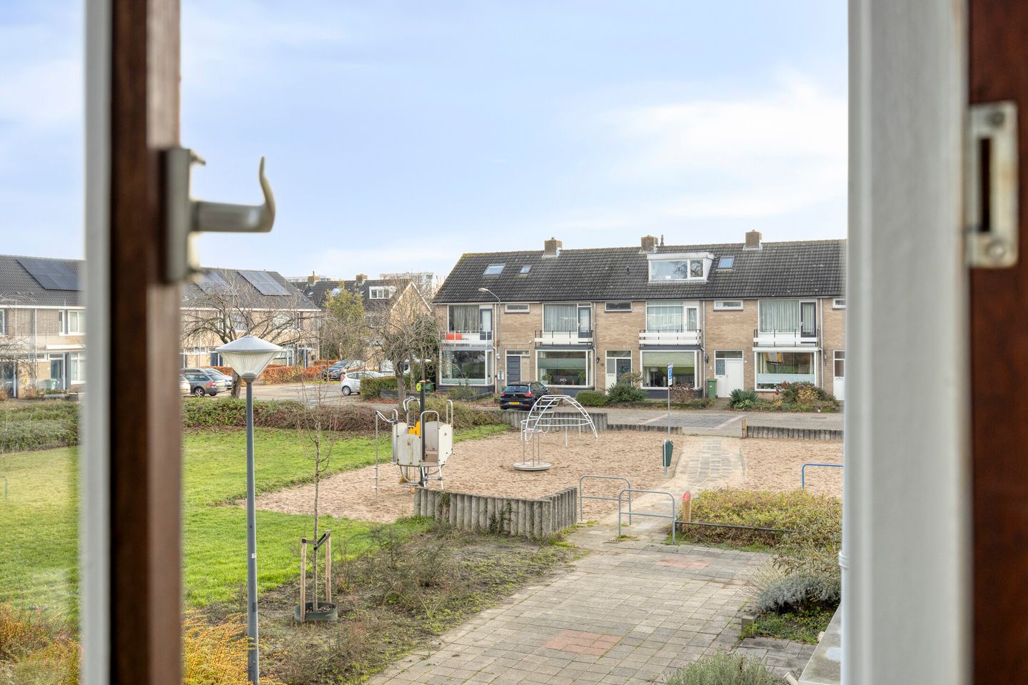 Foto 20 van Wadestein 6