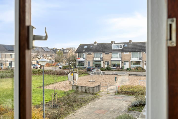 Foto 20 van Wadestein 6