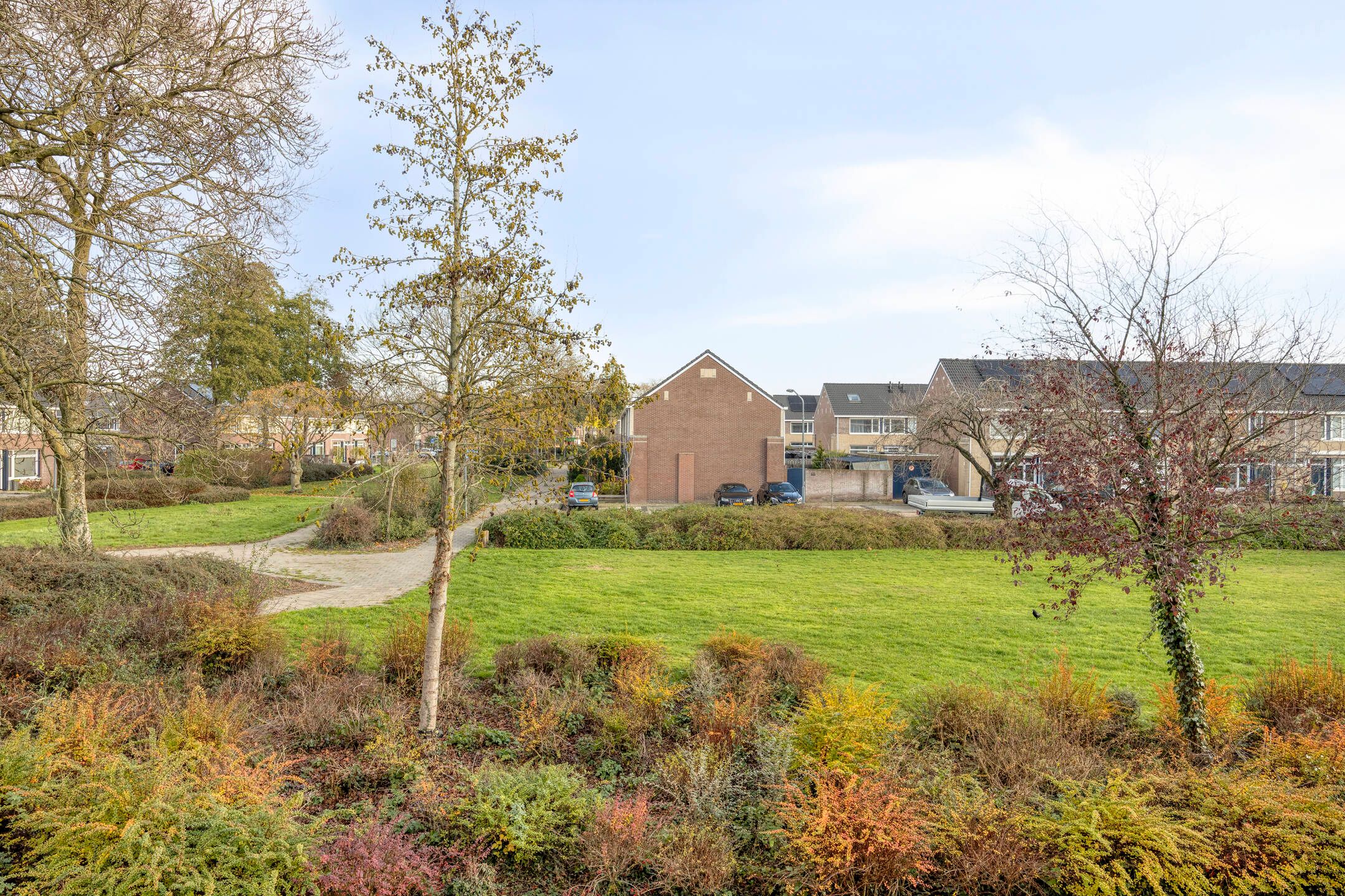 Foto 21 van Wadestein 6