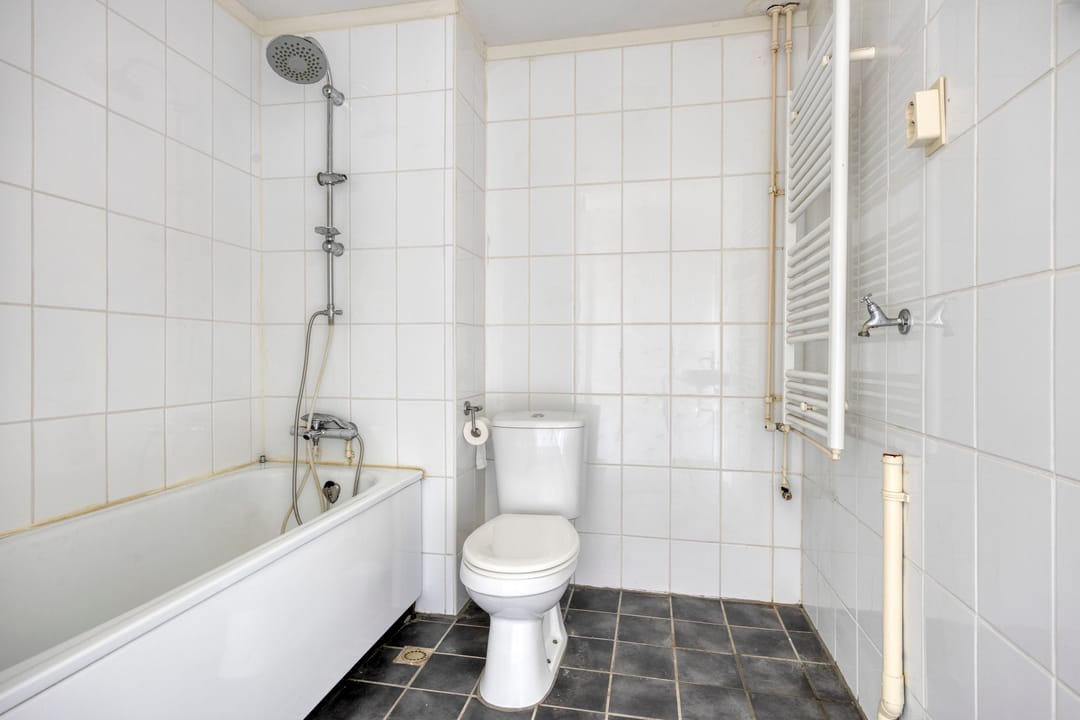 Foto 22 van Wadestein 6