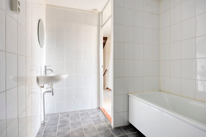 Foto 23 van Wadestein 6