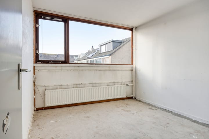 Foto 24 van Wadestein 6