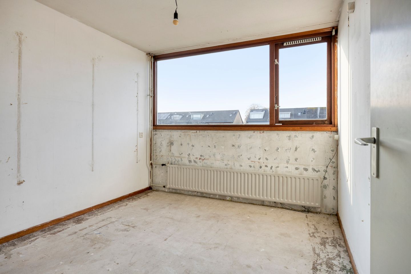 Foto 25 van Wadestein 6