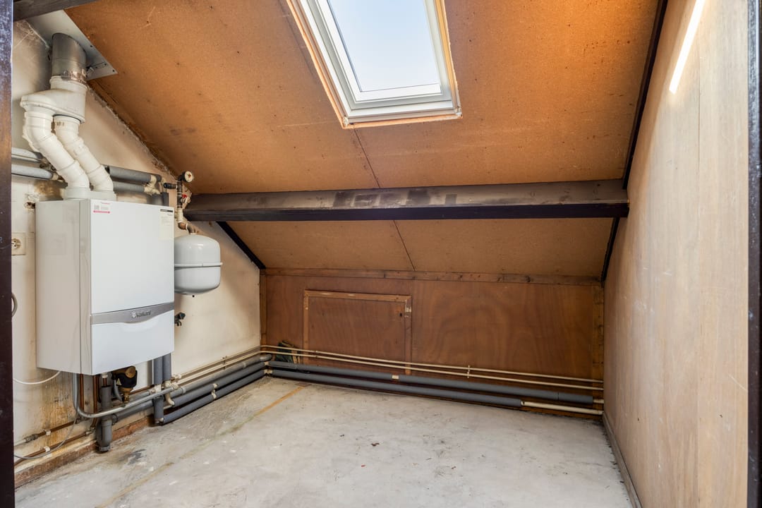 Foto 26 van Wadestein 6