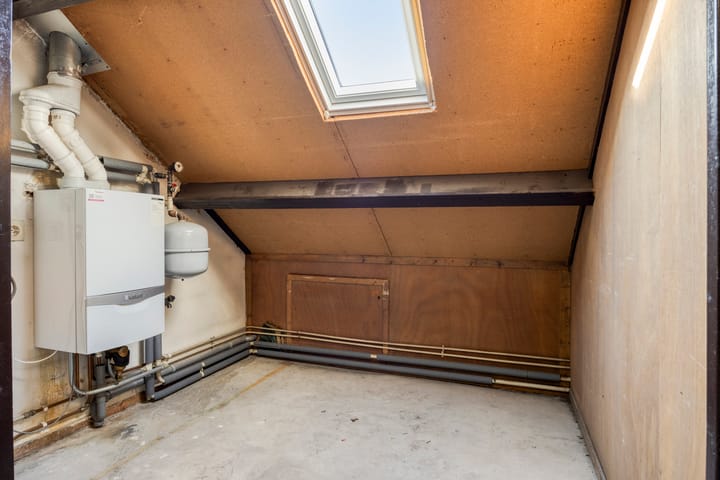 Foto 26 van Wadestein 6