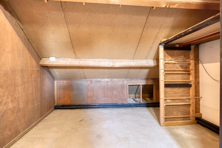 Foto 27 van Wadestein 6