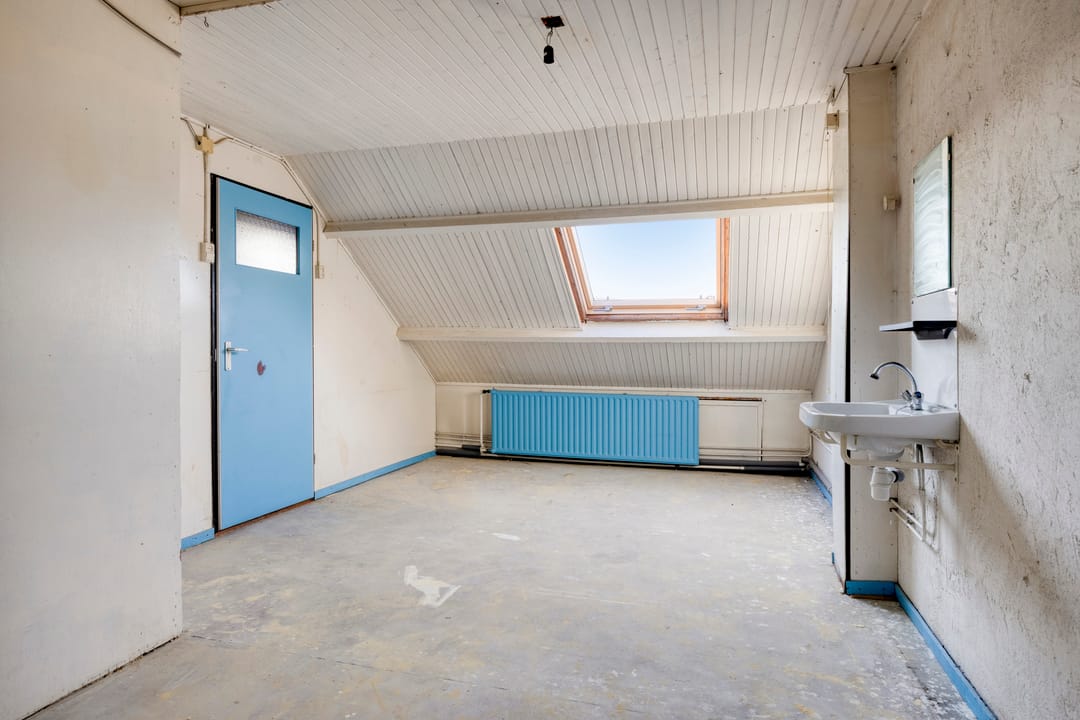 Foto 28 van Wadestein 6