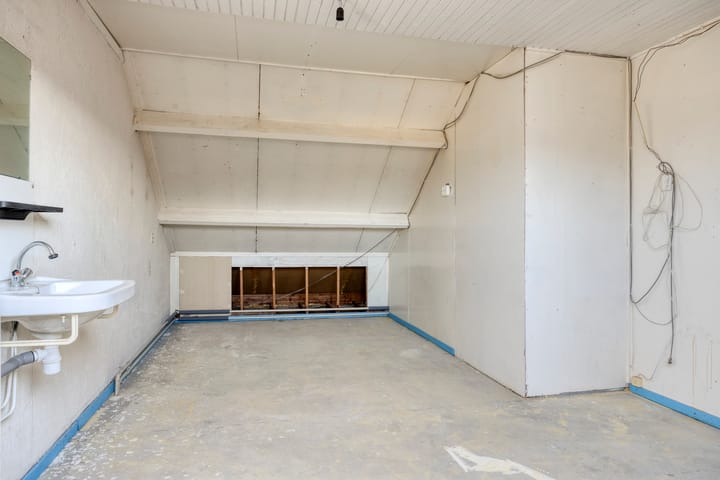 Foto 29 van Wadestein 6