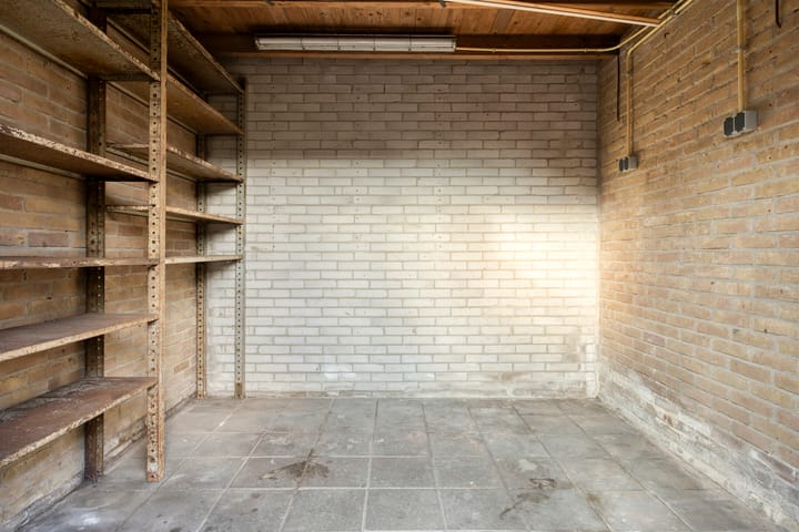 Foto 30 van Wadestein 6