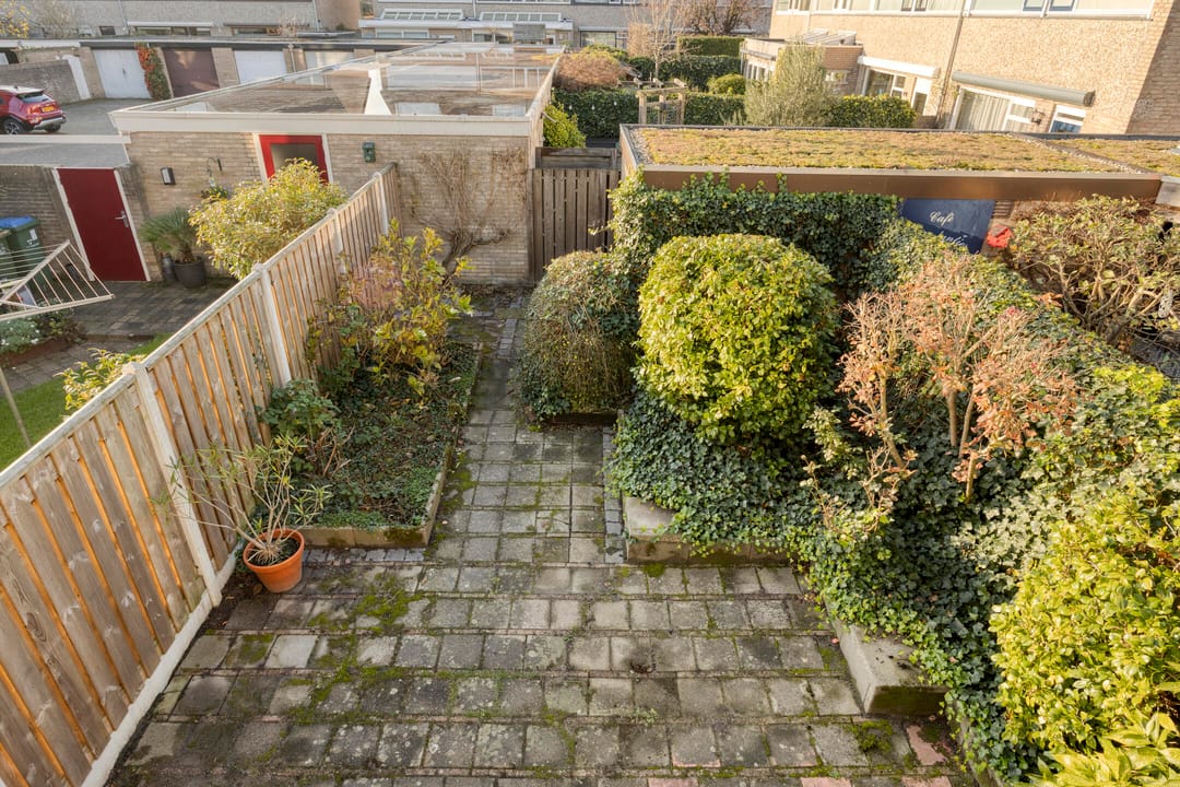 Foto 31 van Wadestein 6