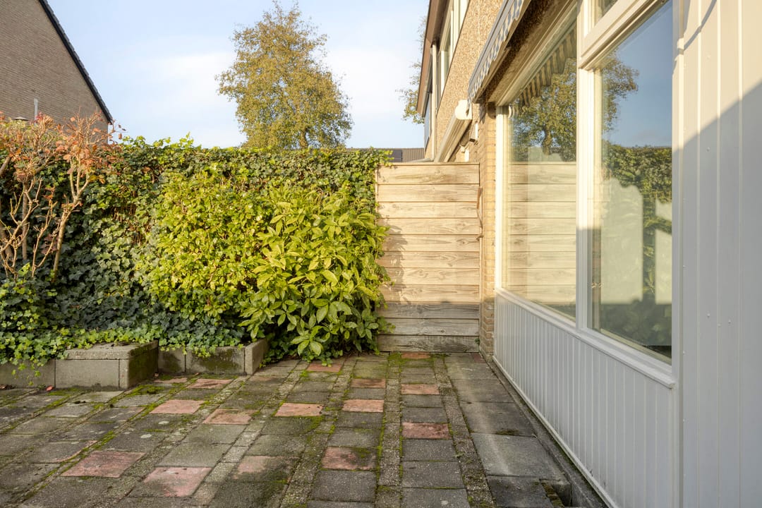 Foto 32 van Wadestein 6