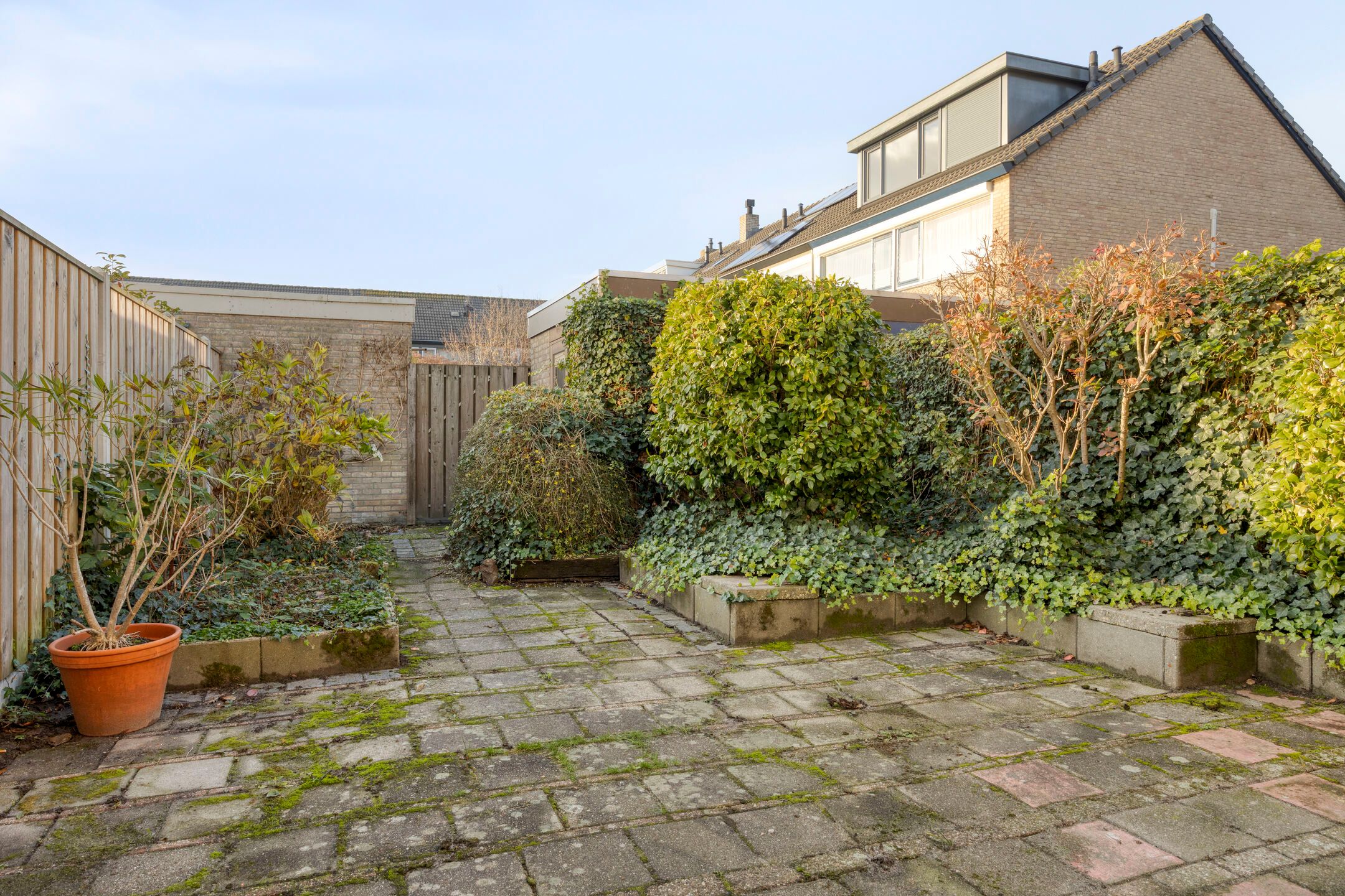 Foto 33 van Wadestein 6