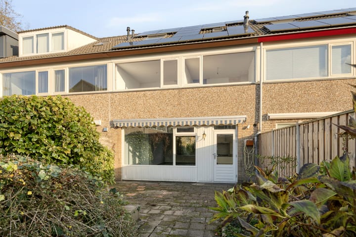 Foto 34 van Wadestein 6