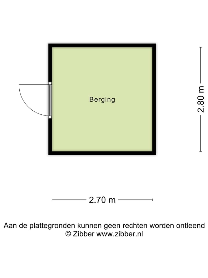 Foto 36 van Wadestein 6