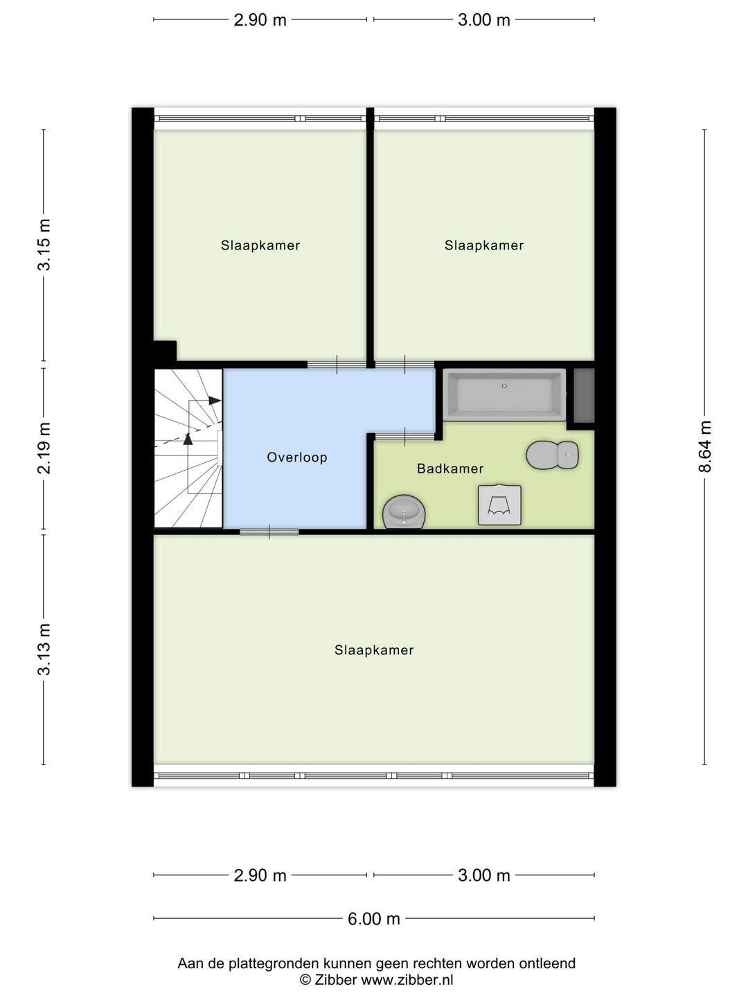 Foto 37 van Wadestein 6