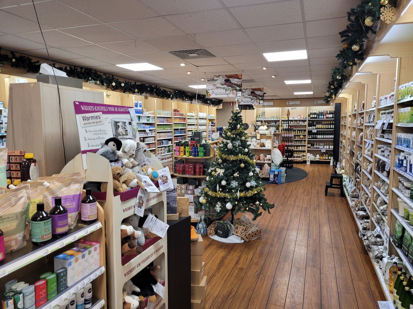 View photo 4 of Hoofdstraat 82