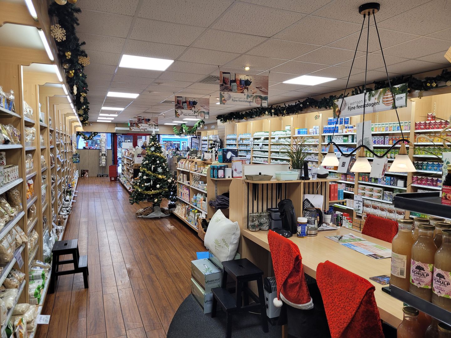 View photo 5 of Hoofdstraat 82