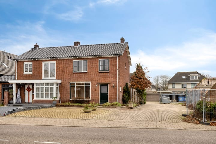 St. Agnetenweg 49 main image