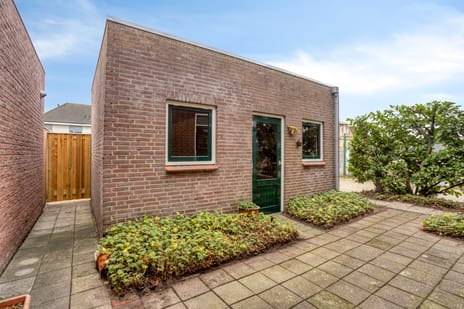 St. Agnetenweg 49 tertiary image