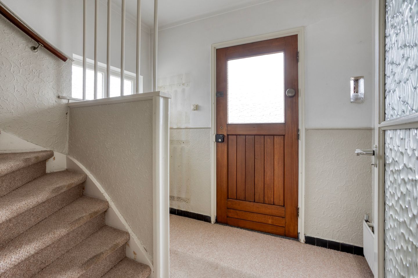 Foto 4 van St. Agnetenweg 49