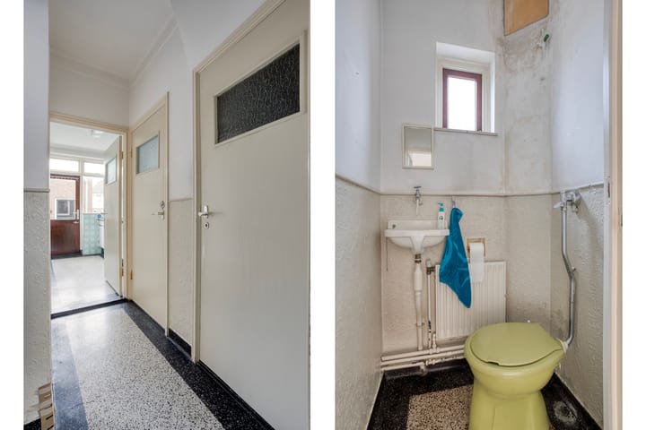 Foto 5 van St. Agnetenweg 49