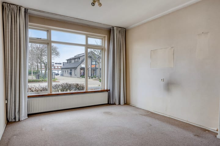 Foto 7 van St. Agnetenweg 49