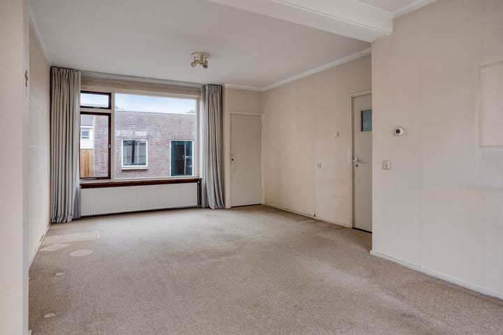 Foto 8 van St. Agnetenweg 49