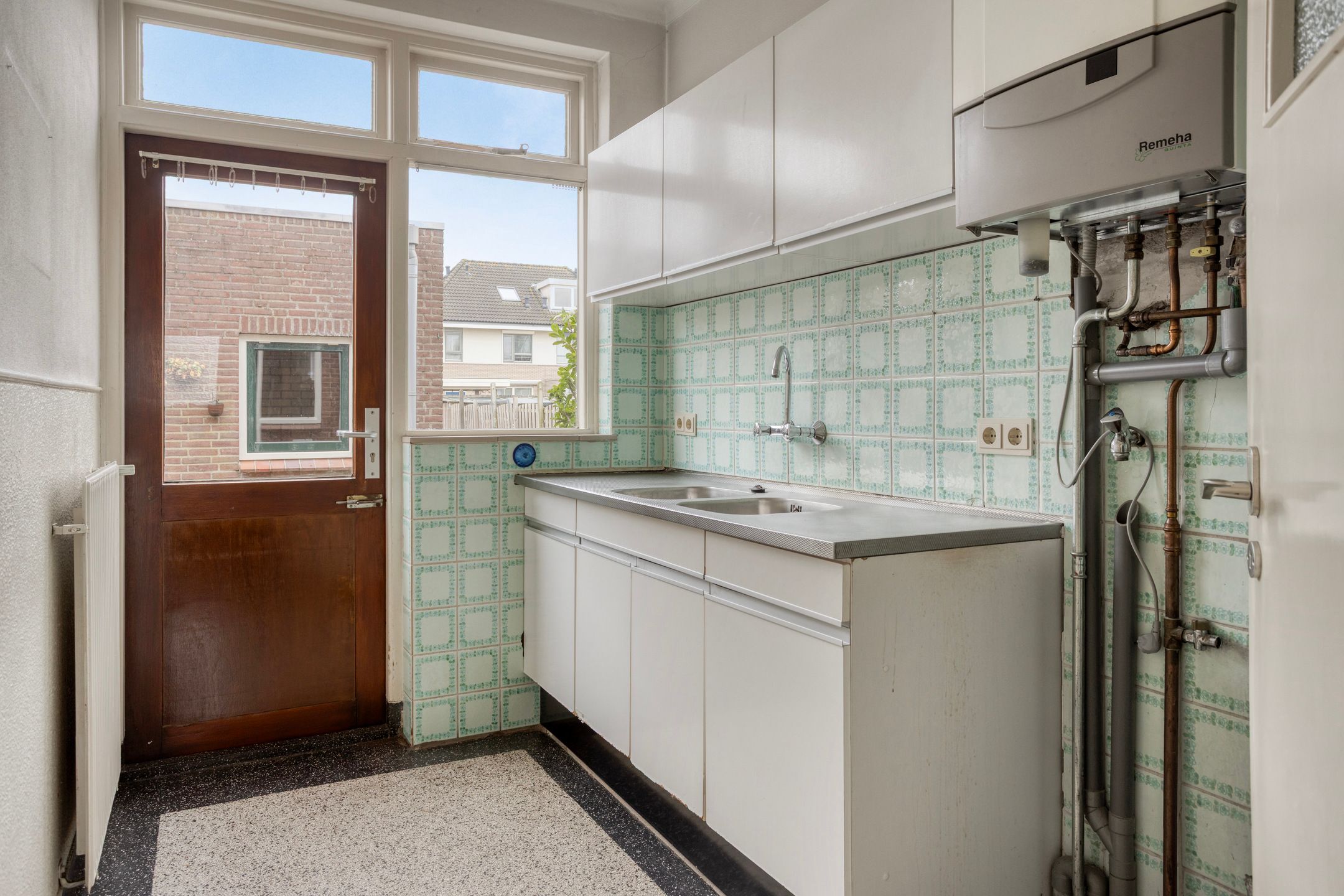 Foto 9 van St. Agnetenweg 49