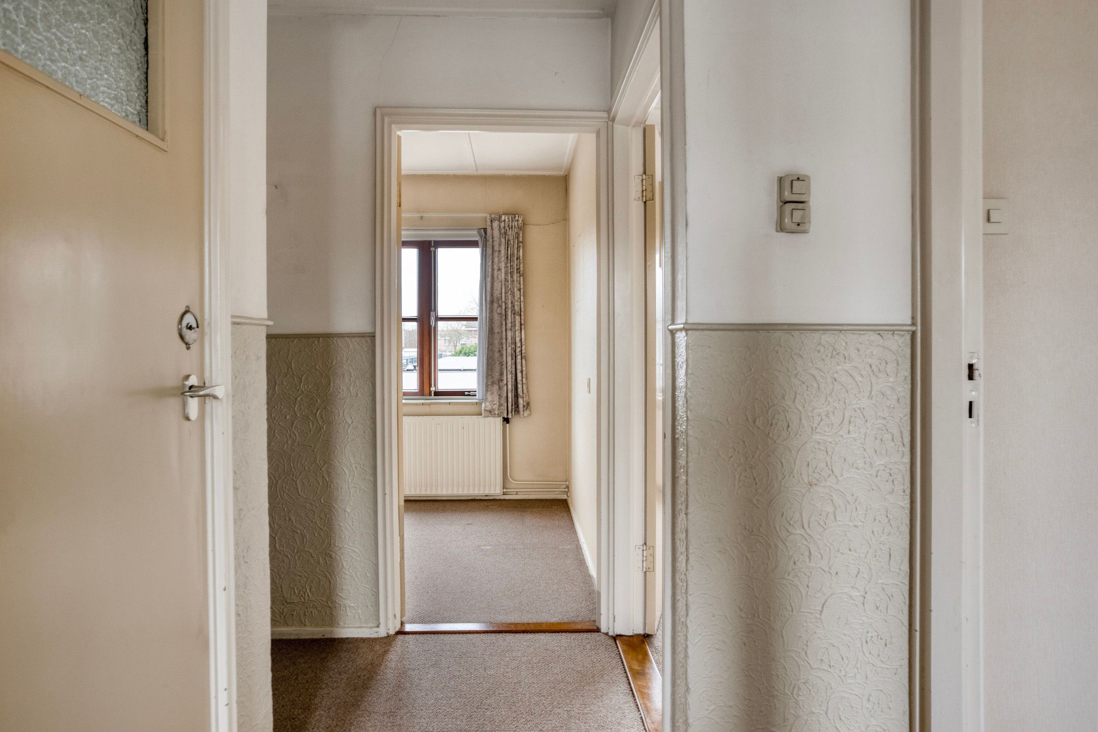 Foto 12 van St. Agnetenweg 49